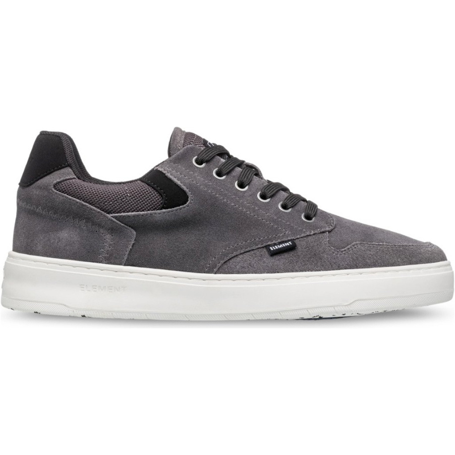 2026 Element Mens Topaz C3 3.0 Shoes ELYS300040 - Asphalt Gum